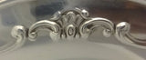 Strasbourg by Gorham Sterling Silver Bread & Butter Plate 6" Diameter (#3072)