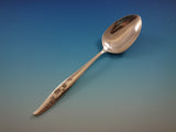 Young Love by Oneida Sterling Silver Flatware Set for 8 Service 51 Pieces