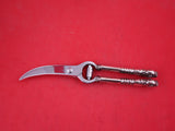 French Renaissance by Reed and Barton Sterling Silver Lobster Shear 10"