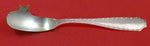 Marquise by Tiffany & Co. Sterling Silver Cheese Knife w/Pick FH AS Custom Made