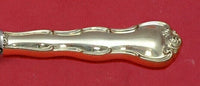 Rondo by Gorham Sterling Silver Steak Knife Set 8pc Not Ser Custom