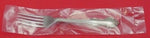 Sulgrave Manor by Reed & Barton Sterling Silver Regular Fork New