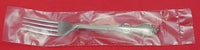 Sulgrave Manor by Reed & Barton Sterling Silver Regular Fork New