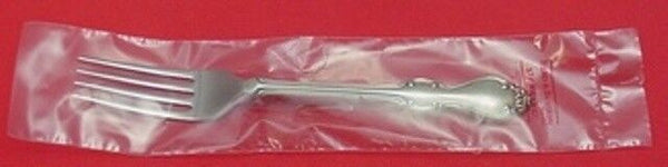 Sulgrave Manor by Reed & Barton Sterling Silver Regular Fork New