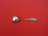 Mary Chilton by Towle Sterling Silver Salt Spoon original 2 3/4"