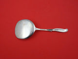 Silver Melody by International Sterling Silver Tomato Server FH AS 7 3/4"