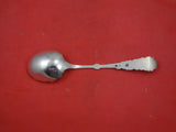 Tang Danish Sterling Silver Berry Spoon 9"