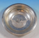 Silver Wheat by Reed & Barton Sterling Silver Fruit Bowl 9 3/8" Diameter (#2271)