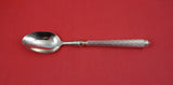 Cable SP by Alain Saint Joanis Silverplate Dinner Spoon 8 7/8"