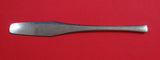 Odin Satin by Dansk German Stainless Dinner Knife 8 1/2"