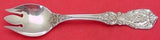 Francis I by Reed & Barton Old Ice Cream Fork (Wallace Style) Custom Made 5 5/8"