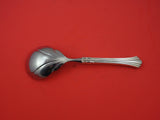 Eighteenth Century by Reed and Barton Sterling Silver Casserole Spoon WS 9 1/8"