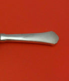 Antique by Wallace Sterling Silver Regular Knife French 8 7/8" Vintage Flatware