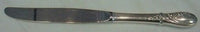 May Melody by International Sterling Regular Knife 9 1/4"