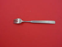 Eventide by Gorham Sterling Silver Cocktail Fork 5 1/2"