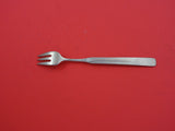 Eventide by Gorham Sterling Silver Cocktail Fork 5 1/2"