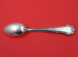 Grande Imperiale by Buccellati Italian Sterling Silver Dinner Spoon 8 1/2"