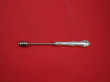English Gadroon by Gorham Sterling Silver Honey Dipper 8 5/8" HH WS Custom Made