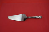 Secret Garden by Gorham Sterling Silver Pie Server HH WS 10 3/4" original