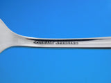 Lily of the Valley by Gorham Sterling Silver Flatware Set 8 Service 52 pieces