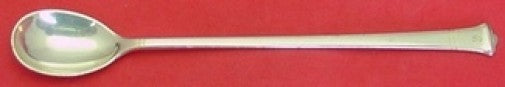 Windham by Tiffany & Co. Sterling Silver Iced Tea Spoon 7 1/2"