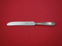 Wedgwood by International Sterling Silver Regular Knife old french 9"