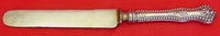 Charles II by Dominick and Haff Sterling Silver Dinner Knife 9 3/4" Flatware