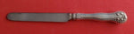 Lancaster by Gorham Sterling Silver Junior Knife Blunt SP Blade 7 1/2" Flatware