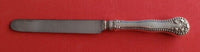 Lancaster by Gorham Sterling Silver Junior Knife Blunt SP Blade 7 1/2" Flatware