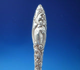 Cluny by Gorham Sterling Silver Button Hook 4 3/4" (#3151)