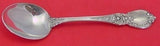 Charlemagne by Towle Sterling Silver Place Soup Spoon 6 5/8" Silverware