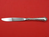 Peachtree Manor by Towle Sterling Silver Regular Knife Modern 9" Flatware