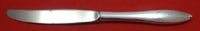 Vespera by Towle Sterling Silver Regular Knife Modern 9"