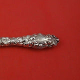Blossom by Dominick and Haff Sterling Silver Regular Knife Blunt SP 9 3/8"