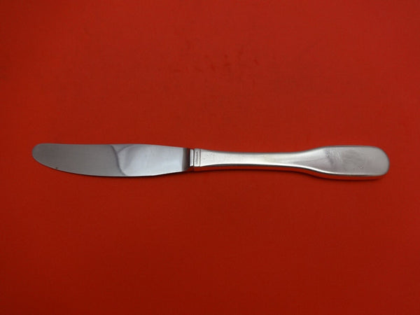 Susanne by Hans Hansen Danish Sterling Silver Dinner Knife 8 3/4"