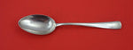 Compton by Blackinton Sterling Silver Serving Spoon original  8 1/2"