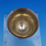 Grand Colonial by Wallace Sterling Silver Child's Goblet #24 4 1/8" (#8494)