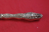 Cloeta by International Sterling Silver Fruit Knife Pointed Blade 7 1/2"