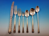 Processional by Fine Arts International Sterling Silver Flatware Set Service 94