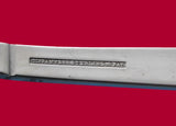 Century by Tiffany and Co Sterling Silver Butter Spreader FH Set of 12 pc 6 1/8"