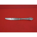 Richelieu by International Sterling Silver Regular Knife Modern 9 1/8"