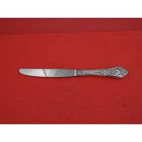 Richelieu by International Sterling Silver Regular Knife Modern 9 1/8"