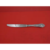 Richelieu by International Sterling Silver Regular Knife Modern 9 1/8"