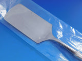French Renaissance by Reed and Barton Sterling Silver Lasagna Server HHWS Custom