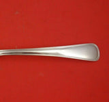 Old Italian by Buccellati Italian Sterling Silver Luncheon Fork 7 1/2" Flatware