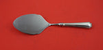 Fairfax by Durgin-Gorham Sterling Silver Pastry Server WS original 9 3/4"