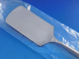 Chantilly by Gorham Sterling Silver Lasagna Server HHWS 11 7/8" Custom Made