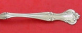 Cromwell by Gorham Sterling Silver Iced Tea Spoon  8 3/8"