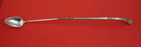 English King by Tiffany and Co Sterling Silver Claret Ladle 15 1/4"