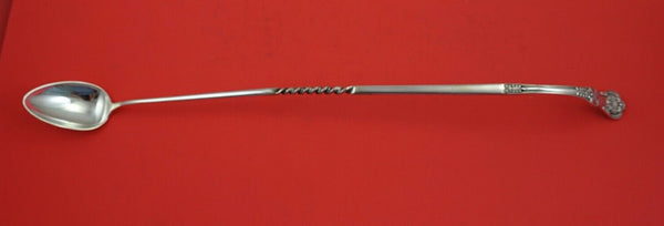 English King by Tiffany and Co Sterling Silver Claret Ladle 15 1/4"